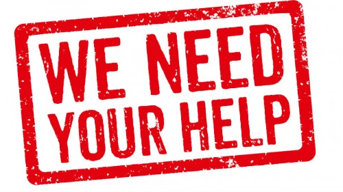 Afbeelding bij evenement HELP! de nieuwe BVFs met incident afhandeling